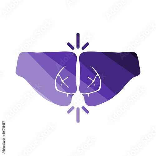 Fist Bump Icon