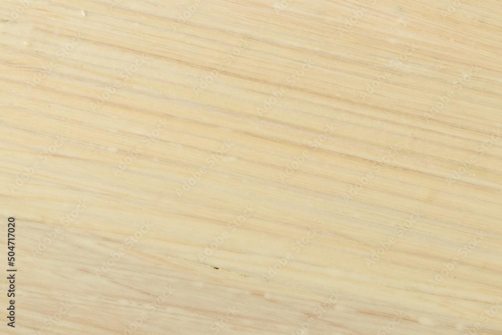 Light wood texture. Wood texture. Light wood texture. Wood texture.