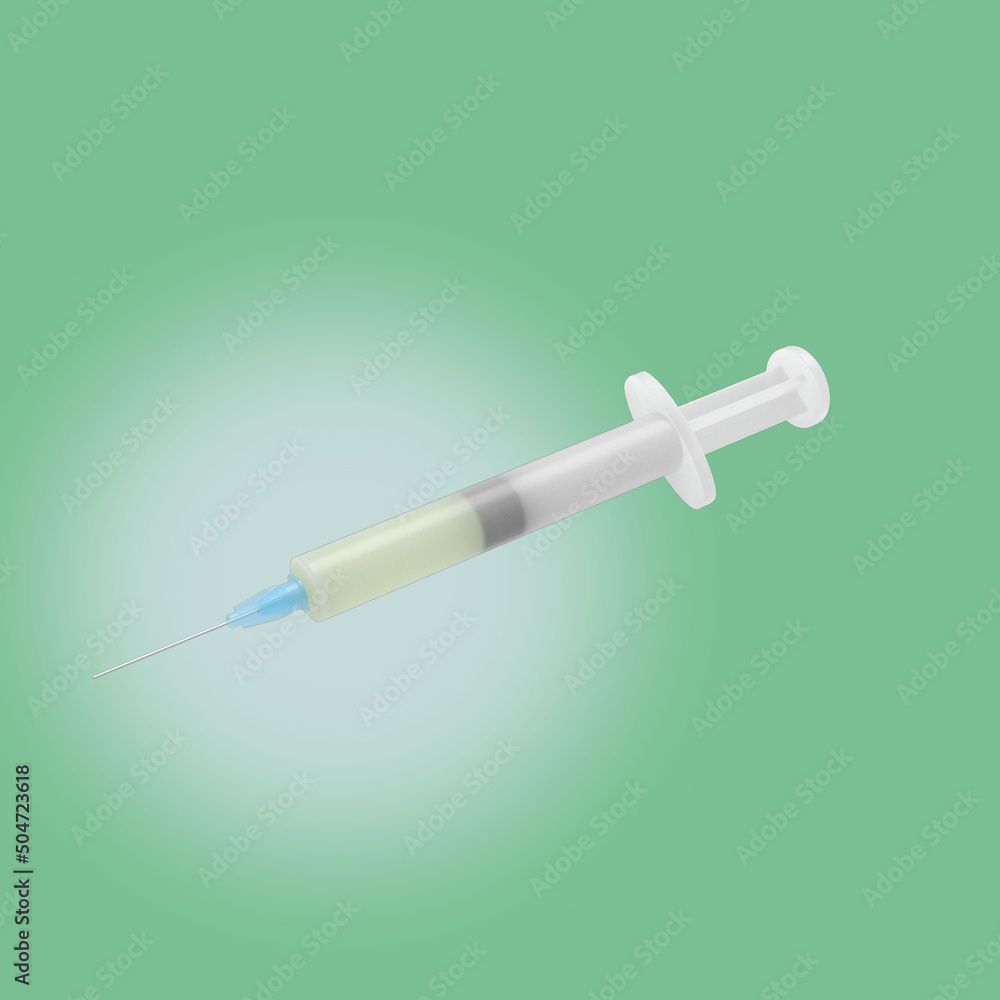 コロナウイルス インフルエンザ ワクチン 予防接種 注射器 covid-19 Influenza vaccine vaccination syringe コロナウイルス インフルエンザ ワクチン 予防接種 注射器 covid-19 Influenza vaccine vaccination syringe