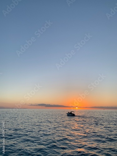 menorca