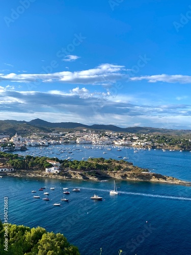 cadaqués 