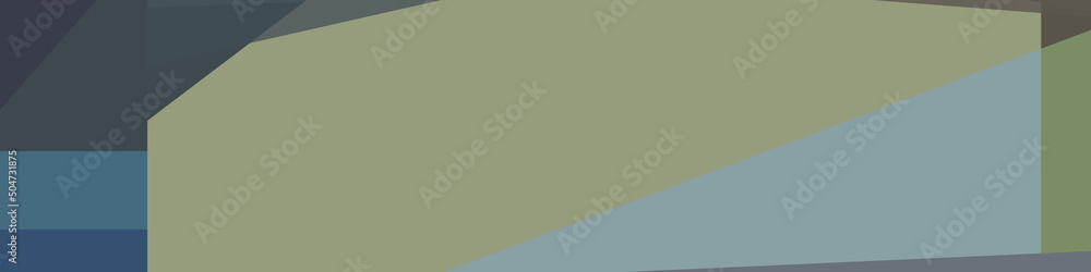Abstract computational color Polygones background illustration Abstract computational color Polygones background illustration