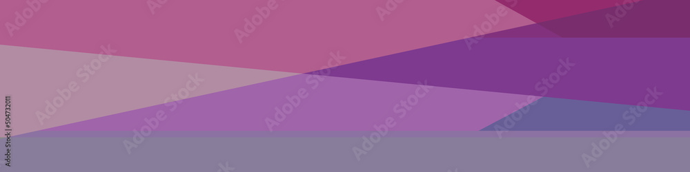 Abstract computational color Polygones background illustration Abstract computational color Polygones background illustration