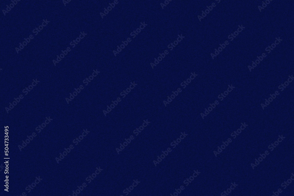 Navy denim fabric surface texture Navy denim fabric surface texture