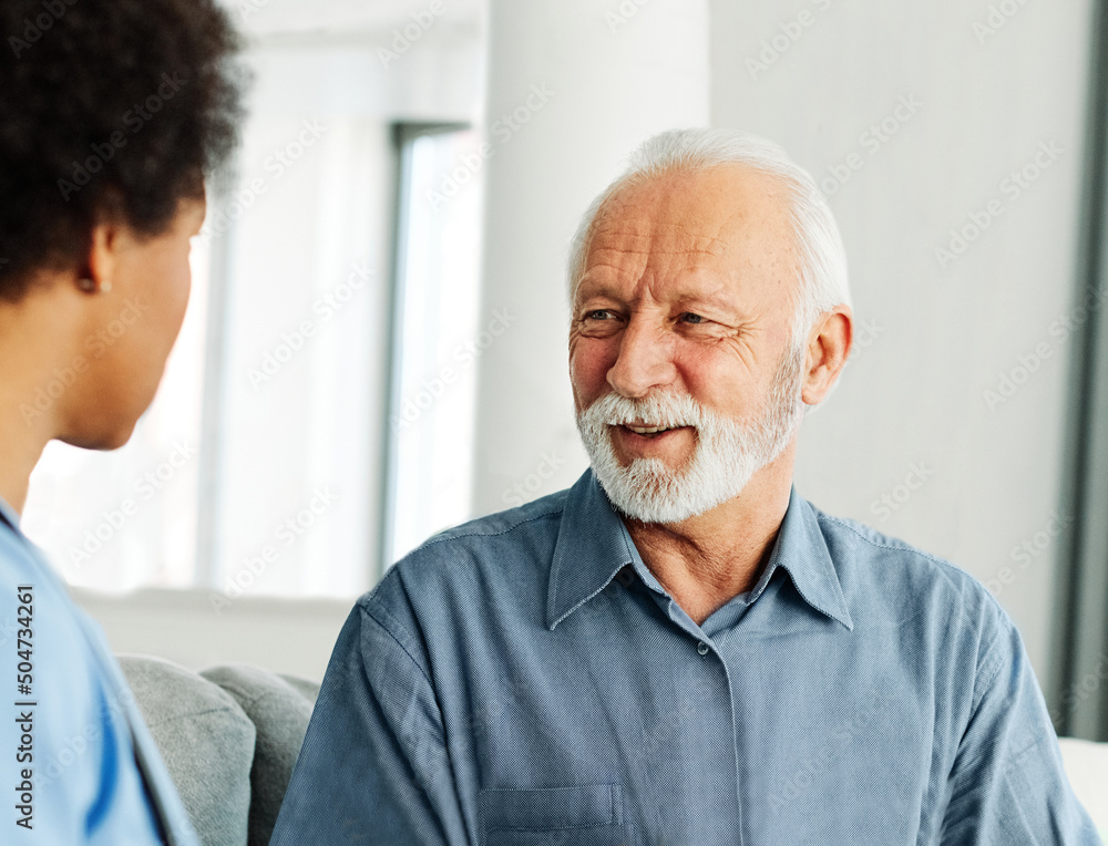 nurse doctor senior care caregiver help assistence retirement home nursing elderly woman man health support african american black nurse doctor senior care caregiver help assistence retirement home nursing elderly woman man health support african american black