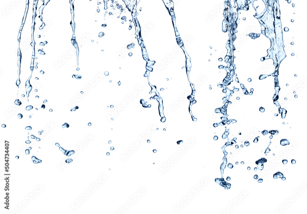 water splash drop blue liquid bubble fresh purity clean background hygiene healthcare beauty cleaning product therapy cleaning cleansing water splash drop blue liquid bubble fresh purity clean background hygiene healthcare beauty cleaning product therapy cleaning cleansing