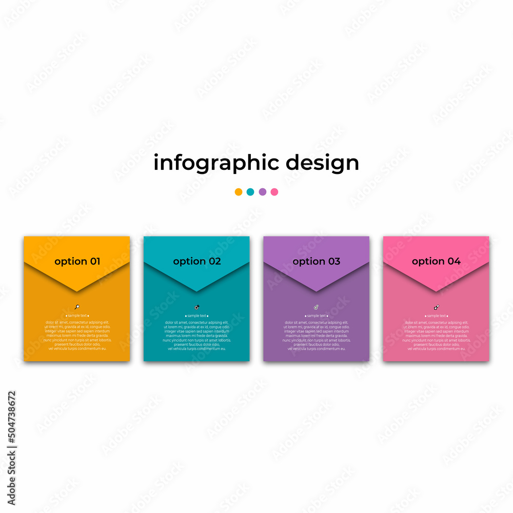 steps timeline infographic template design steps timeline infographic template design