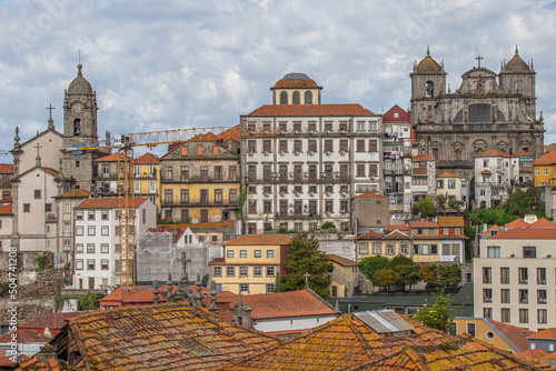 Porto, Portugal