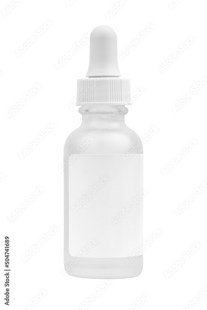 Blank white cosmetic tube isolated on white background. female hand with applied cream touches cosmetic tube. Concept of cream, hand lotion. Winter skin care. Full depth of field Blank white cosmetic tube isolated on white background. female hand with applied cream touches cosmetic tube. Concept of cream, hand lotion. Winter skin care. Full depth of field