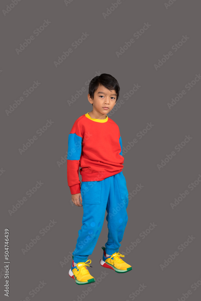 little boy fashion Smiling child in shirt and pants, style and fashion ideas for children. little boy fashion Smiling child in shirt and pants, style and fashion ideas for children.