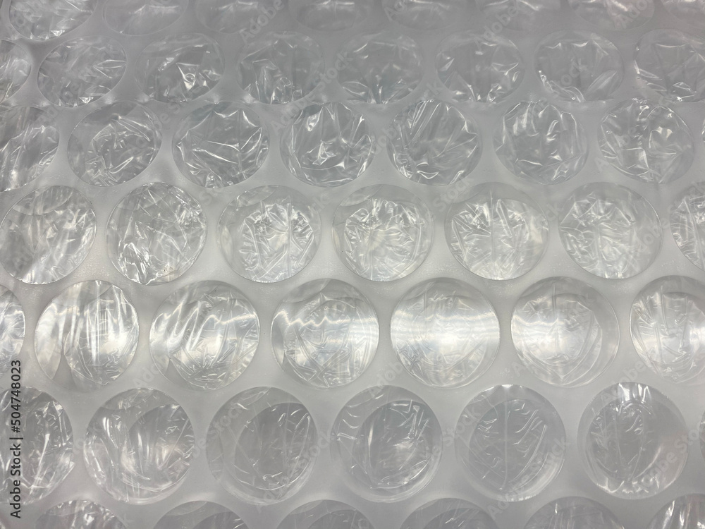 big plastic bubble wrap sheet roll side view big plastic bubble wrap sheet roll side view
