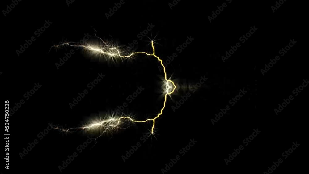 Abstract Vibrant Background Digital Rendering Abstract Vibrant Background Digital Rendering