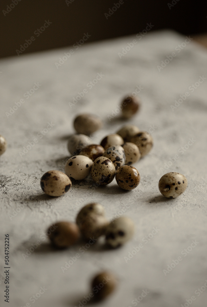 quail eggs quail eggs