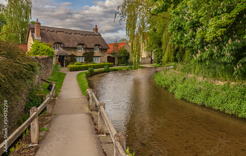 Black Isle Cottage - Thornton Le Dale