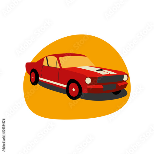 taxi icon design   vector illustration