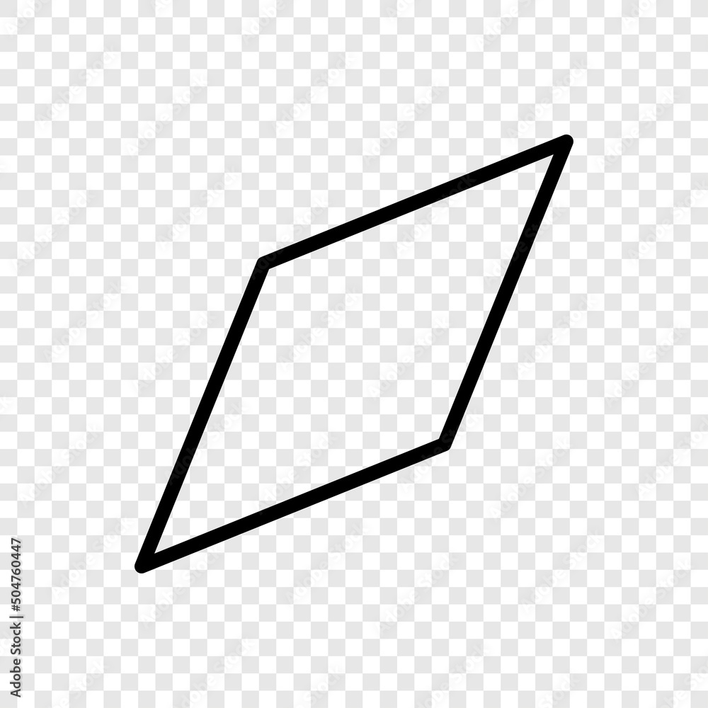 Compass simple icon vector. Flat design. Transparent grid.ai Compass simple icon vector. Flat design. Transparent grid.ai
