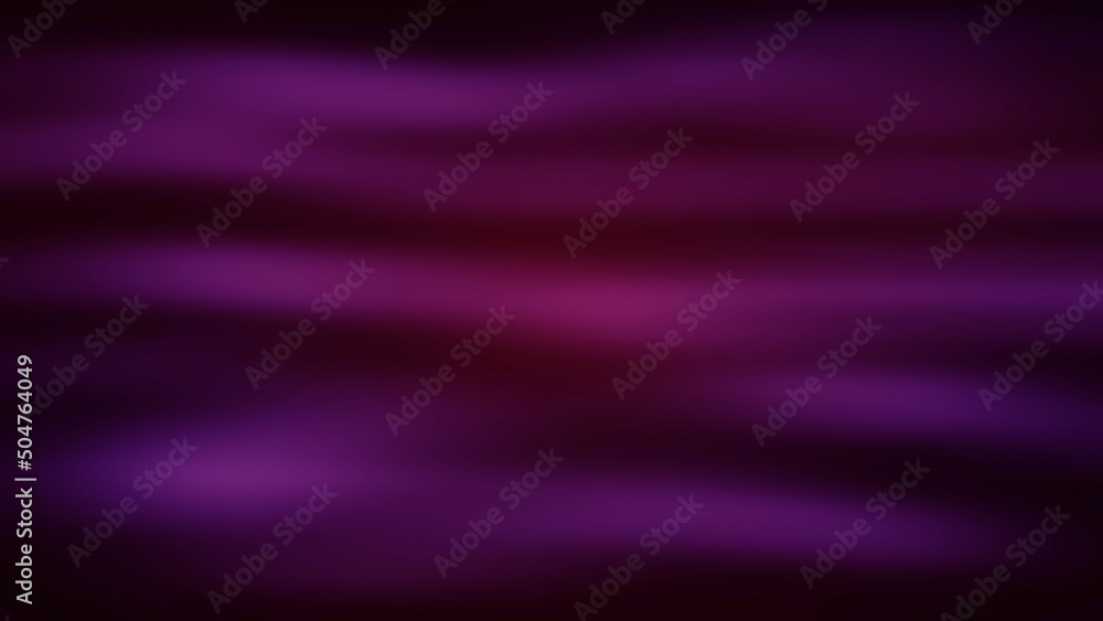 Purple Abstract Texture Background , Pattern Backdrop Wallpaper Purple Abstract Texture Background , Pattern Backdrop Wallpaper