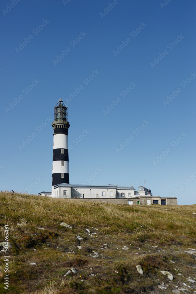Phare breton Phare breton