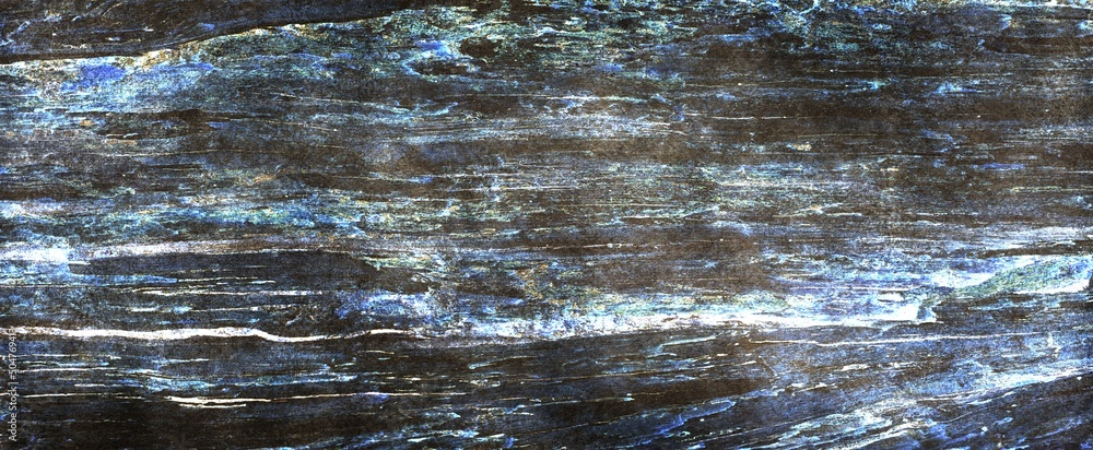 Abstract Grunge Decorative Rough Uneven Navy Blue Stucco Wall Background. Art Texture. Colored Winter Wide Screen Background With Copy Space Abstract Grunge Decorative Rough Uneven Navy Blue Stucco Wall Background. Art Texture. Colored Winter Wide Screen Background With Copy Space