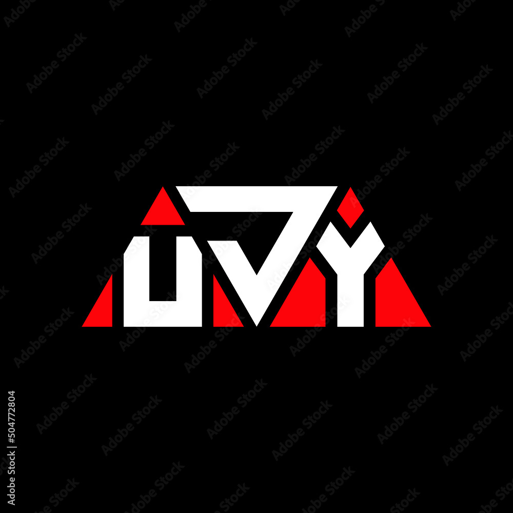 UJY triangle letter logo design with triangle shape. UJY triangle logo design monogram. UJY triangle vector logo template with red color. UJY triangular logo Simple, Elegant, and Luxurious Logo... UJY triangle letter logo design with triangle shape. UJY triangle logo design monogram. UJY triangle vector logo template with red color. UJY triangular logo Simple, Elegant, and Luxurious Logo...