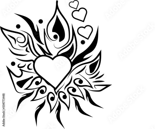 creative art coloring page,vector coloring page,cup coloring page,summer coloring page,quote coloring page,