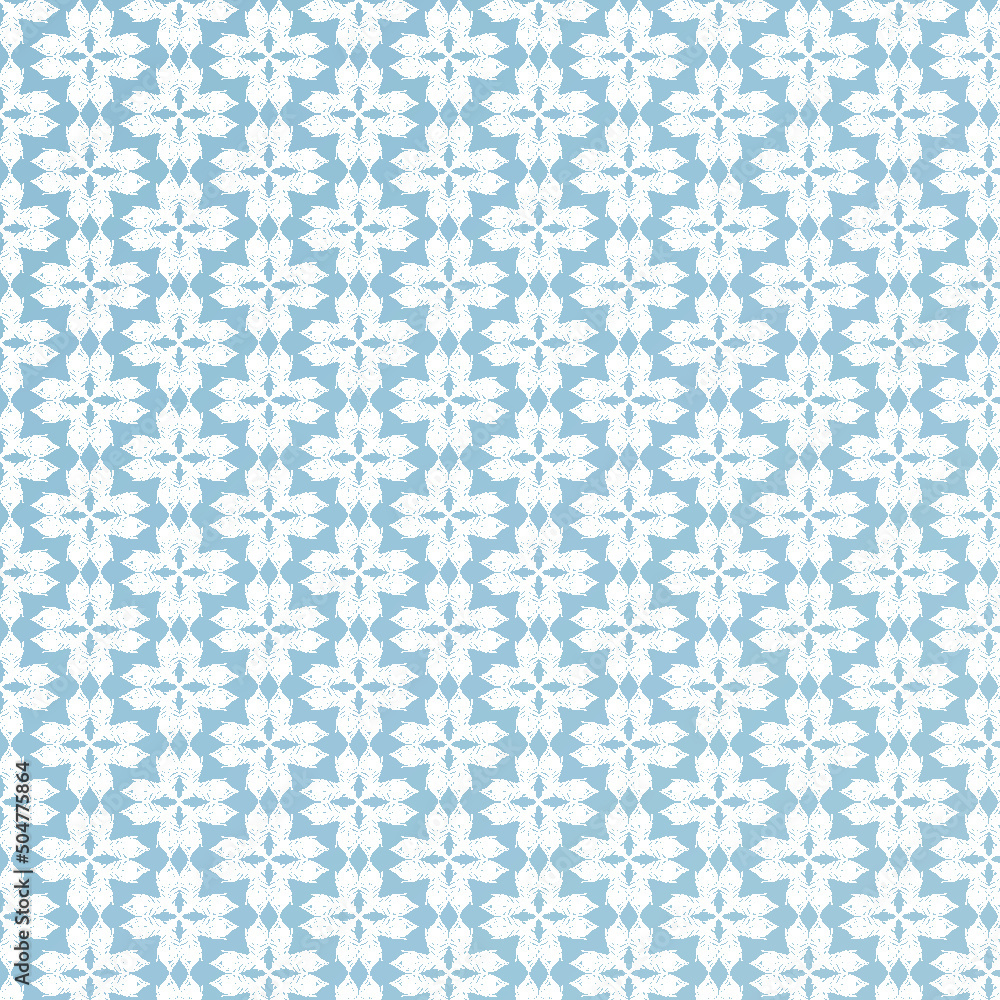 Textile in abstract style, luxury abstract wallpaper, design layout, poster template, background, art Textile in abstract style, luxury abstract wallpaper, design layout, poster template, background, art