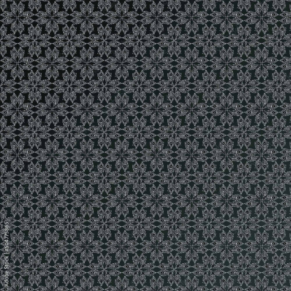 Textile in abstract style, luxury abstract wallpaper, design layout, poster template, background, art Textile in abstract style, luxury abstract wallpaper, design layout, poster template, background, art