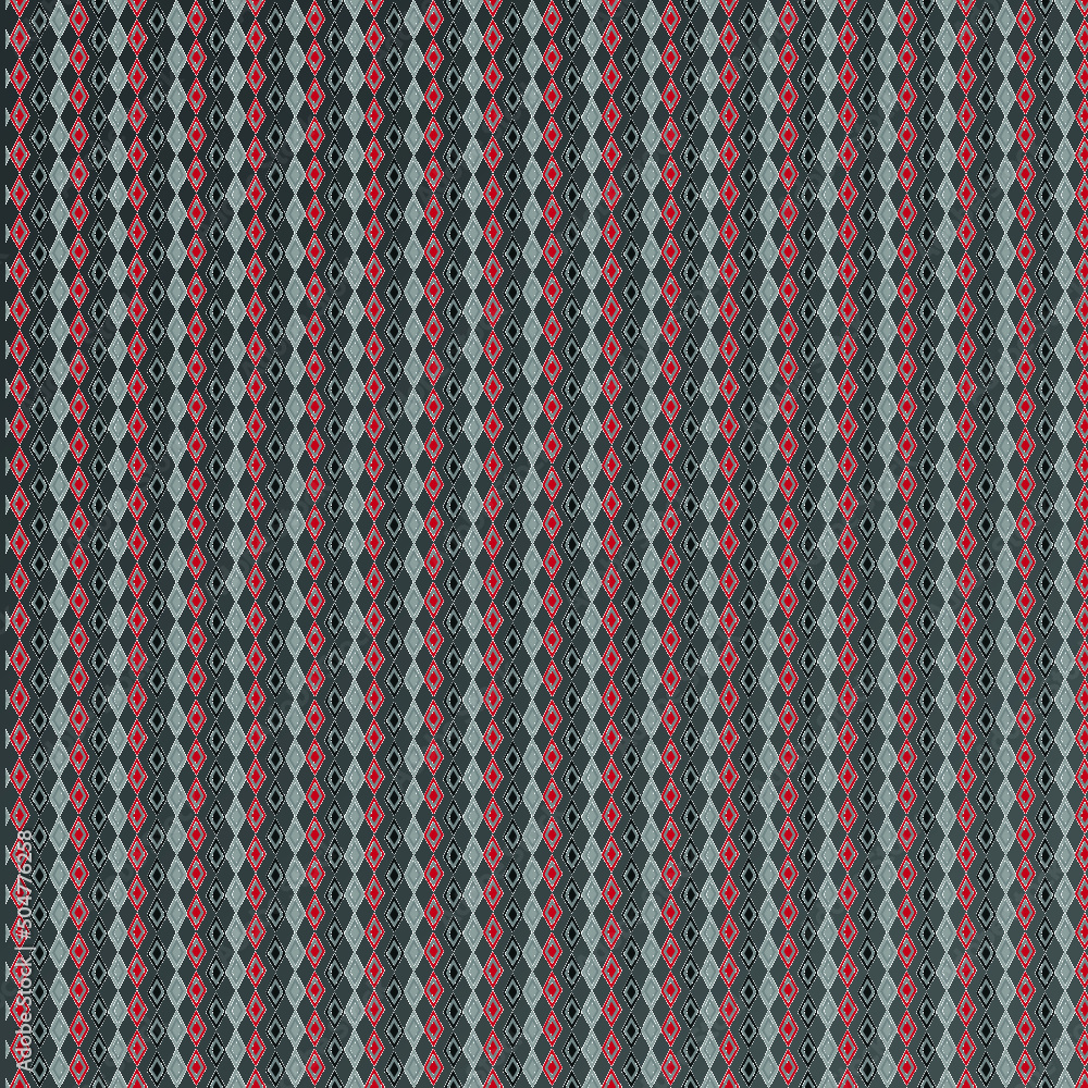 Textile in abstract style, luxury abstract wallpaper, design layout, poster template, background, art Textile in abstract style, luxury abstract wallpaper, design layout, poster template, background, art