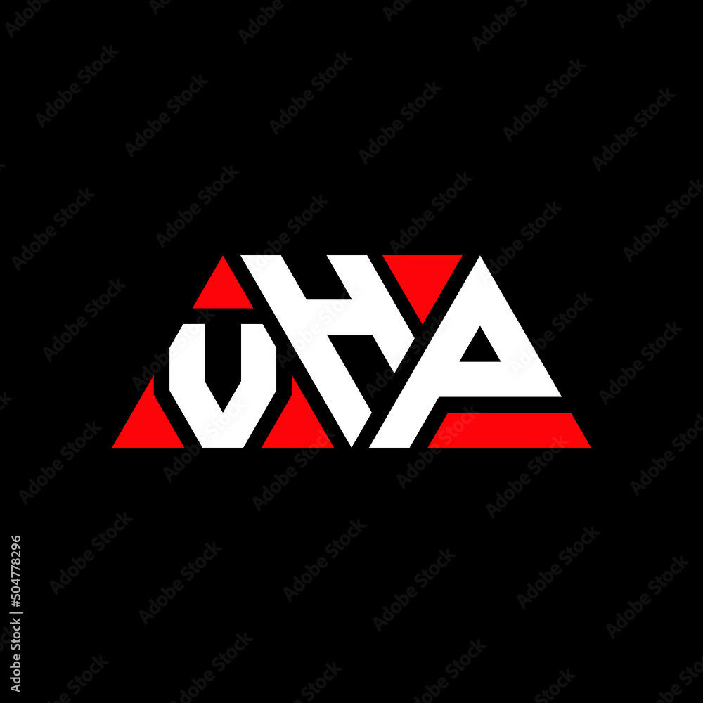 VHP triangle letter logo design with triangle shape. VHP triangle logo design monogram. VHP triangle vector logo template with red color. VHP triangular logo Simple, Elegant, and Luxurious Logo... VHP triangle letter logo design with triangle shape. VHP triangle logo design monogram. VHP triangle vector logo template with red color. VHP triangular logo Simple, Elegant, and Luxurious Logo...