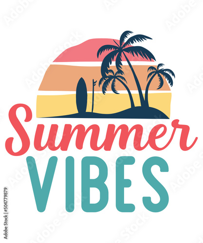 Summer SVG Bundle, Beach SVG, Beach Life SVG, Summer shirt svg, Beach shirt svg, Beach Babe svg, Summer Quote, Cricut Cut Files, Silhouette,Summer Beach Quotes Big Bundle Svg, Beach Quotes Vector,Summ