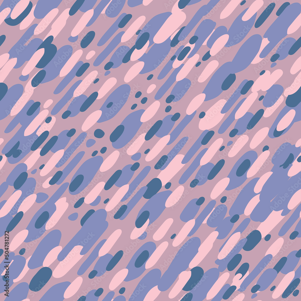 pattern pattern