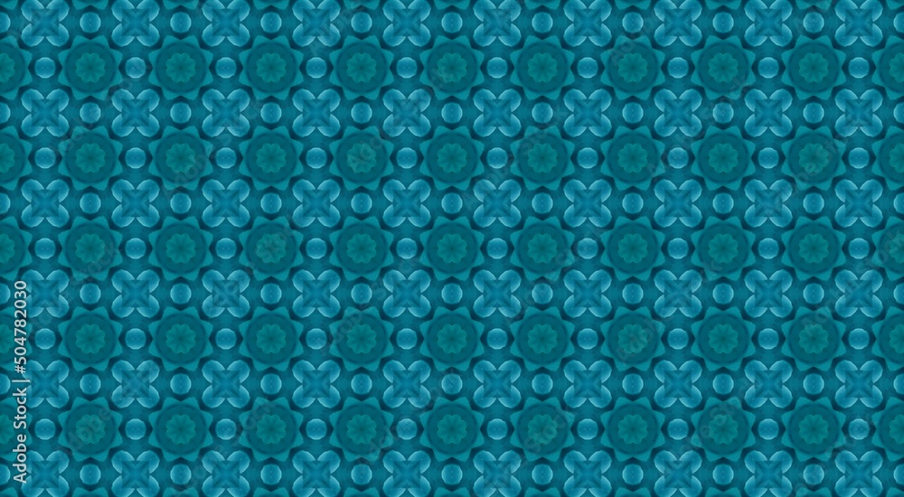 Ajrakh Pattern and block print Pattern and batik print Pattern Background digital printing textile pattern Ajrakh Pattern and block print Pattern and batik print Pattern Background digital printing textile pattern