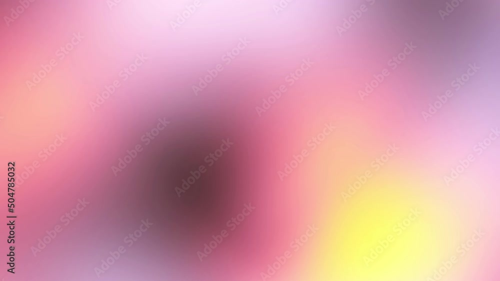 Seamless abstract wavy background for loop playback. Seamless abstract wavy background for loop playback.