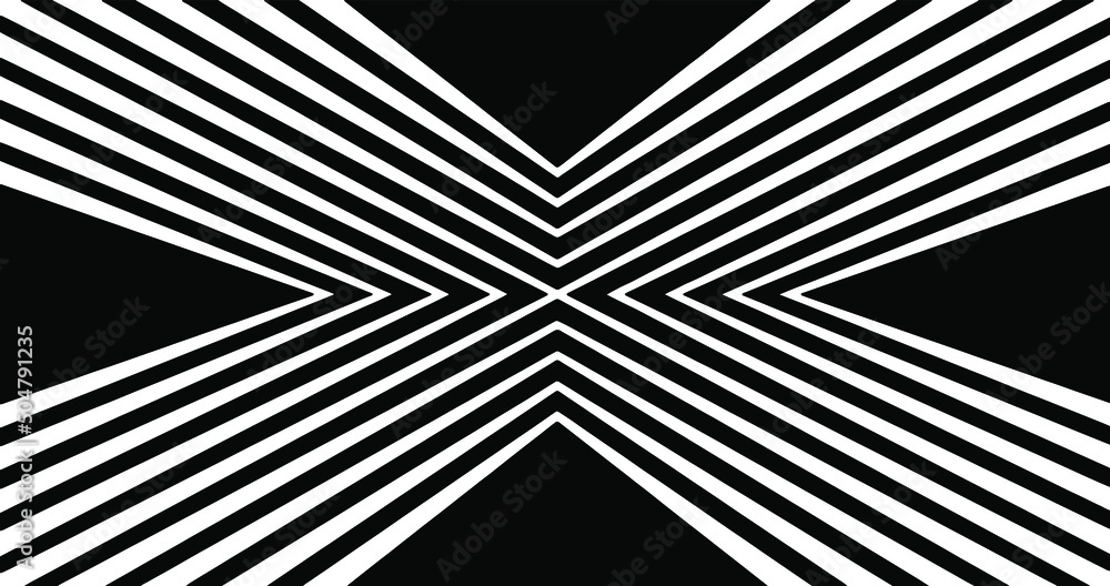 Simple black and white geometric vector pattern. Grunge textured background. Eps 10. Simple black and white geometric vector pattern. Grunge textured background. Eps 10.