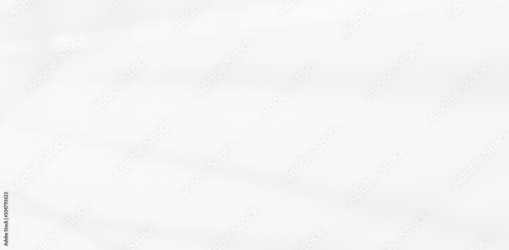 decoration, blur, abstract, backdrop, background, beautiful, blurred, bokeh, bright, circle, color, colorful, concept, day, decorate, defocused, design, ecology, environment, environmental, foliage, f