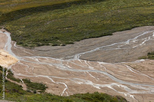 Denali National Park
