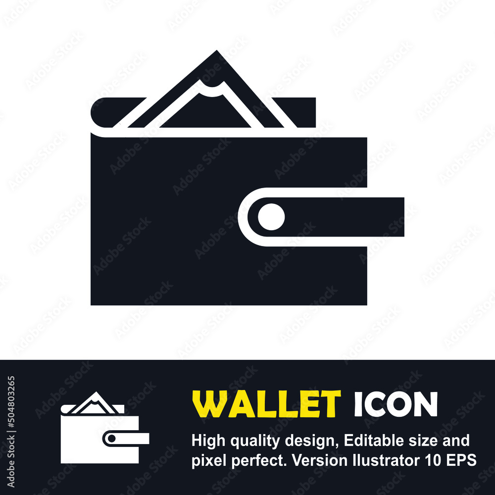 vector illustration of icons, logos, designs, art, for websites, apps and more vector illustration of icons, logos, designs, art, for websites, apps and more