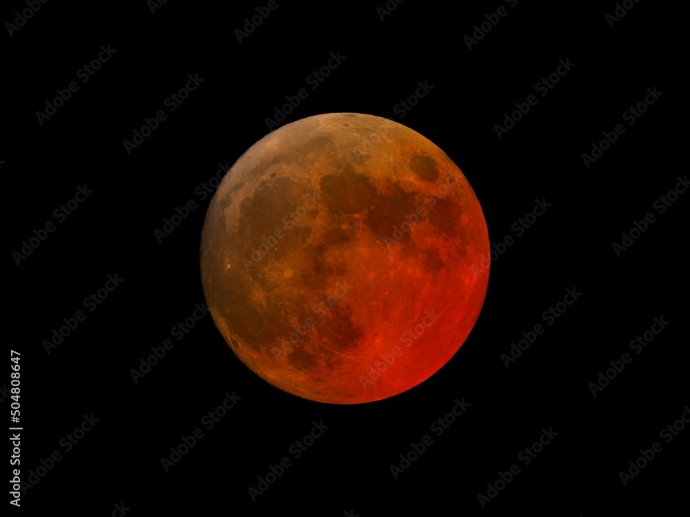 super blood moon total eclipse super blood moon total eclipse