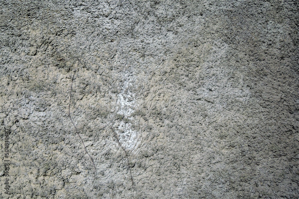 concrete wall texture concrete wall texture