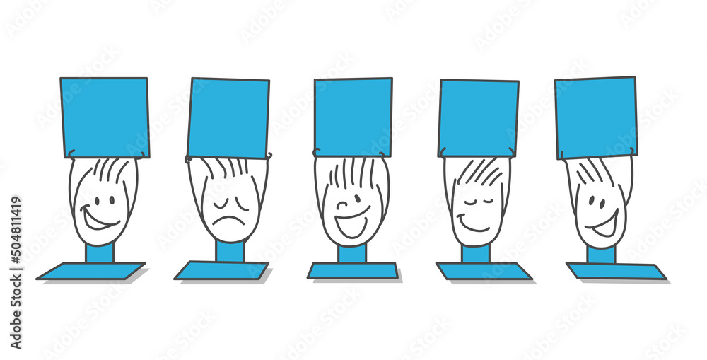 Stick Figure Rirating Stick figures. Rating. Stick figures give review rating and feedback ...