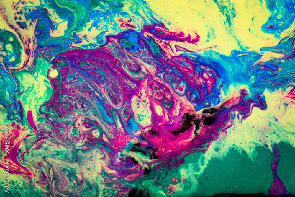 abstract watercolor background abstract watercolor background
