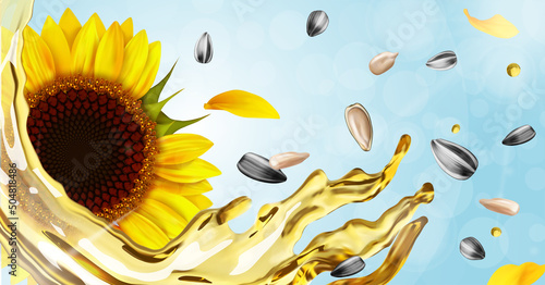 Основные RGB