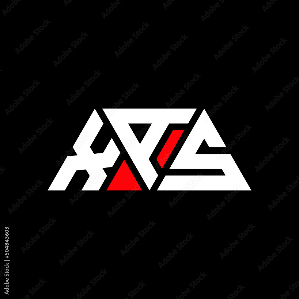 XAS triangle letter logo design with triangle shape. XAS triangle logo design monogram. XAS triangle vector logo template with red color. XAS triangular logo Simple, Elegant, and Luxurious Logo... XAS triangle letter logo design with triangle shape. XAS triangle logo design monogram. XAS triangle vector logo template with red color. XAS triangular logo Simple, Elegant, and Luxurious Logo...
