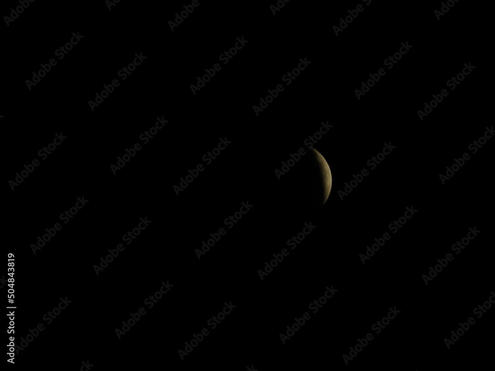 super flower blood moon lunar eclipse may 2022 super flower blood moon lunar eclipse may 2022