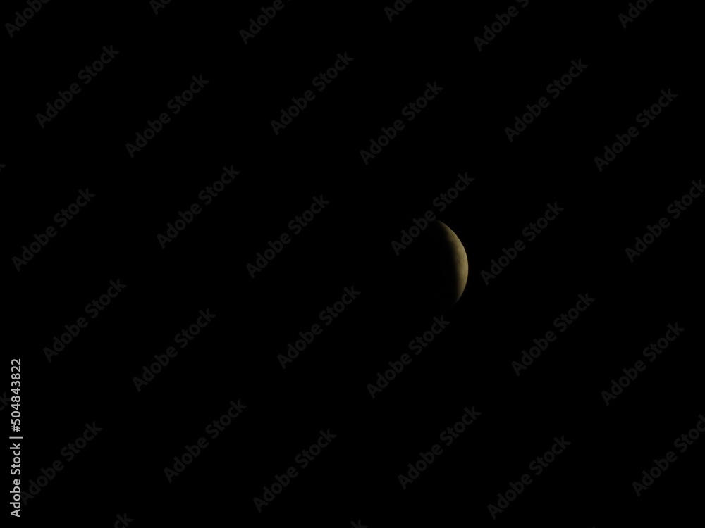 super flower blood moon lunar eclipse may 2022 super flower blood moon lunar eclipse may 2022