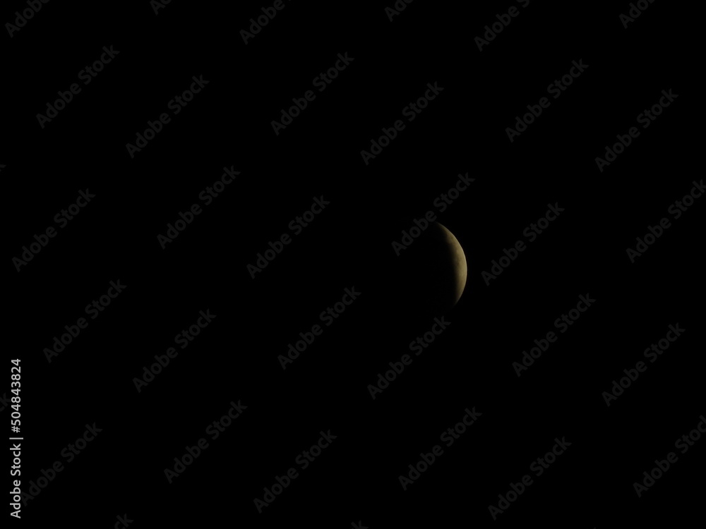 super flower blood moon lunar eclipse may 2022 super flower blood moon lunar eclipse may 2022