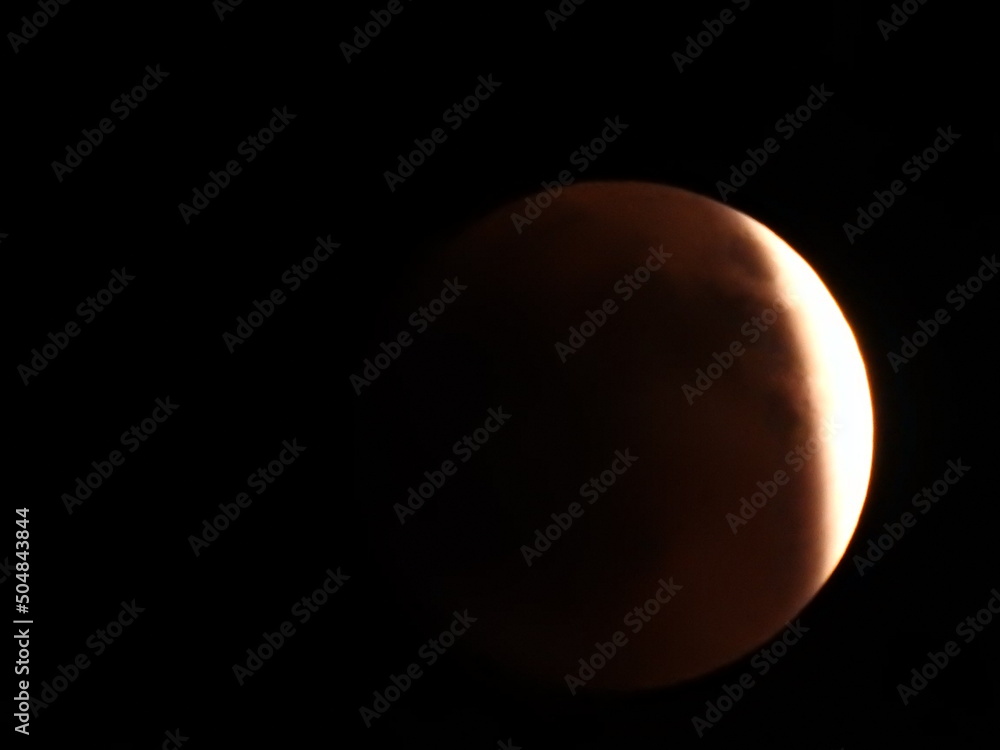 super flower blood moon lunar eclipse may 2022 super flower blood moon lunar eclipse may 2022