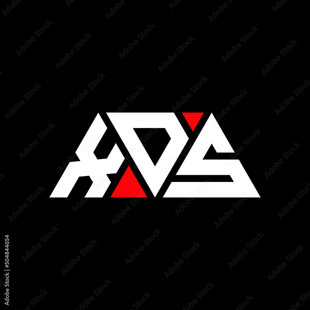 XDS triangle letter logo design with triangle shape. XDS triangle logo design monogram. XDS triangle vector logo template with red color. XDS triangular logo Simple, Elegant, and Luxurious Logo... XDS triangle letter logo design with triangle shape. XDS triangle logo design monogram. XDS triangle vector logo template with red color. XDS triangular logo Simple, Elegant, and Luxurious Logo...