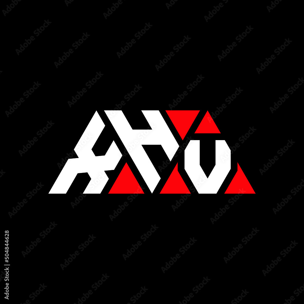 XHV triangle letter logo design with triangle shape. XHV triangle logo design monogram. XHV triangle vector logo template with red color. XHV triangular logo Simple, Elegant, and Luxurious Logo... XHV triangle letter logo design with triangle shape. XHV triangle logo design monogram. XHV triangle vector logo template with red color. XHV triangular logo Simple, Elegant, and Luxurious Logo...