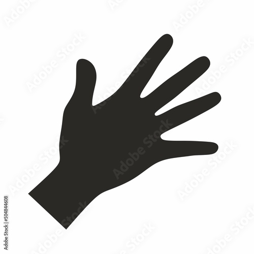 hand3160522a